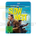 Slow West