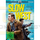 Slow West