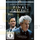 The Final Portrait