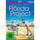The Florida Project