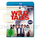 Wild Tales