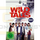 Wild Tales