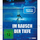 Im Rausch der Tiefe - Le Grand Bleu