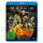 47 Ronin