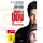 About a Boy oder: Der Tag der toten Ente