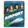 Airport 70