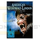 American Werewolf in London