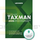 TAXMAN 2026