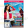 Gabby's Dollhouse - Der Film