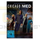 Chicago Med: S10