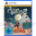 The Outer Worlds 2