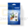 LC-426VAL Tintenpatronen Value Pack
