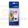 LC-426XLM Tintenpatrone – Magenta