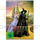 Wicked: Teil 2