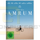 Amrum