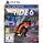 RIDE 6 Day One Edition