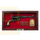 Fallout-Schattenbox 