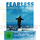 Fearless - Jenseits der Angst