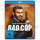 Bad Cop