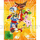 Digimon Data Squad: Complete Edition