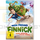 Mein Freund Finnick