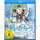 Nagi no Asukara - Die komplette Serie