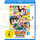 Naruto Spin - Off! Rock Lee und seine Ninja Kumpels