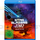 Star Blazers 2202
