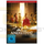 And Just Like That: Die komplette 3. Staffel