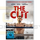 The Cut