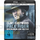 Pale Rider - Der namenlose Reiter