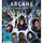 Arcane - League of Legends: Staffel 2