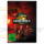Jurassic World: Die Wiedergeburt
