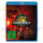 Jurassic World: Die Wiedergeburt