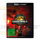 Jurassic World: Die Wiedergeburt