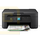 Expression Home XP-3200