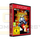 Evercade The Turrican Collection 1