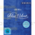 Blue Velvet