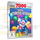 Super Circus