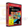 Evercade Activision Collection 2