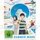 Summer Wars