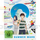 Summer Wars
