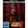 Five Nights at Freddy's 2