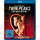 Twin Peaks - Der Film