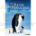Die Reise der Pinguine
