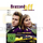 Brassed Off - Mit Pauken und Trompeten - Digital Remastered