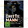 Der dritte Mann - Digital Remastered