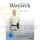 Woyzeck