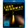 Lost Highway