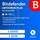 Antivirus Plus Multiplattform
